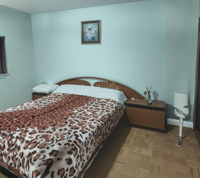 Foto 23dc40e9-0b67-4e61-a307-878a2ce715d9. Pis amb calefacció a Reyes Católicos Alcalá de Henares