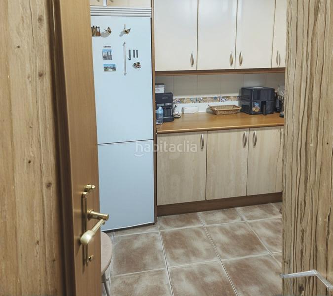 Foto 449bedf2-3af5-46e7-aa1a-aa595eef095b. Pis amb calefacció a Reyes Católicos Alcalá de Henares