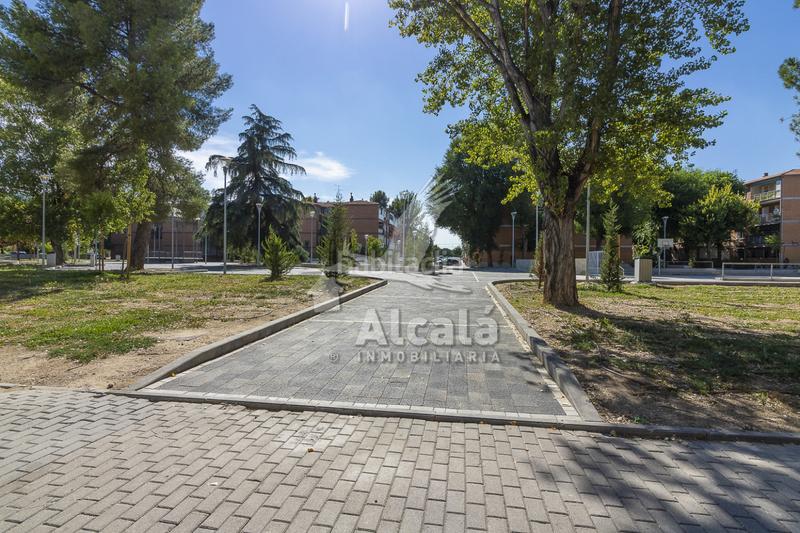 Foto 6852b310-1131-41b4-8dc3-11d78357ee6d. Pis amb calefacció a Reyes Católicos Alcalá de Henares