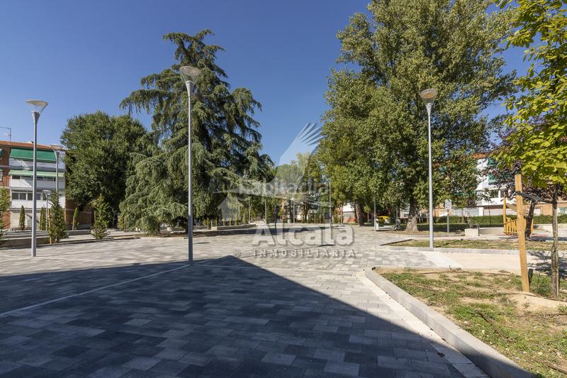 Foto 8ed10021-26a9-4c17-9cc7-965c0013825a. Pis amb calefacció a Reyes Católicos Alcalá de Henares