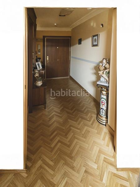 Foto 9411aef9-e288-40bf-9343-becf64357f05. Pis amb calefacció a Reyes Católicos Alcalá de Henares