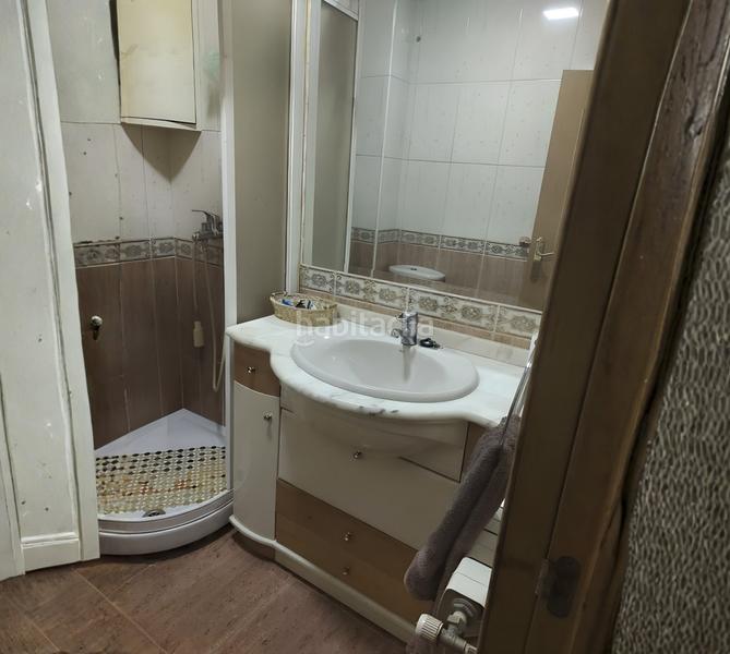 Foto ce40d2ed-641e-4a11-8a8f-3a7f40a57667. Pis amb calefacció a Reyes Católicos Alcalá de Henares