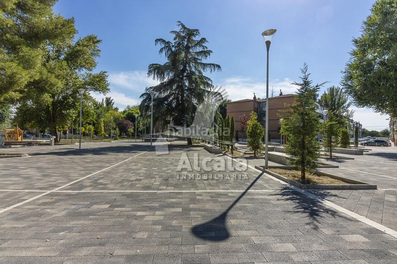 Foto db557795-bb1e-4583-95d2-5039589d987a. Pis amb calefacció a Reyes Católicos Alcalá de Henares