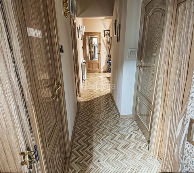 Foto e832b740-dfe8-4935-bd10-35ae8090b3b1. Pis amb calefacció a Reyes Católicos Alcalá de Henares