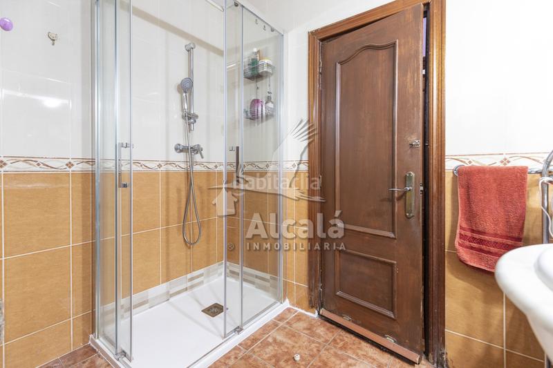 Foto 15e2a3ba-2c3a-4cef-aa14-c7340d2c170b. Appartement avec chauffage dans Reyes Católicos Alcalá de Henares