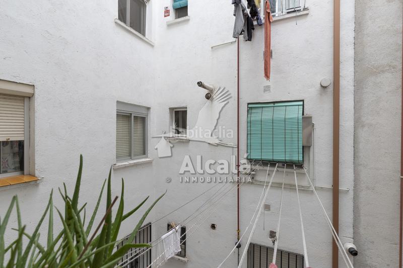 Foto 44a10e14-59c3-4038-9e37-270c51571db4. Appartement avec chauffage dans Reyes Católicos Alcalá de Henares