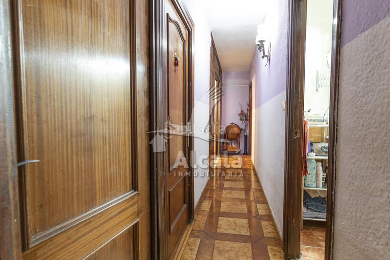 Foto 8a2231a9-d75e-4b1d-a0a1-1b8aa2b6e458. Appartement avec chauffage dans Reyes Católicos Alcalá de Henares