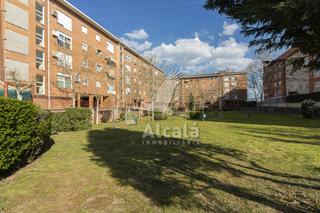 Appartamento in Espartales