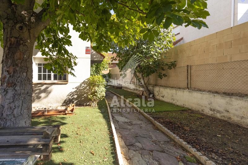 Foto 0b7d0070-7d5f-46ce-a7a9-d15d1b3ecfed. Maison avec chauffage parking dans Loeches