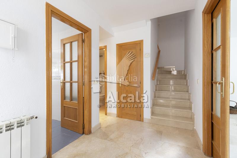 Foto 1838e0d7-1640-47fe-9db7-de8d4ac2c53d. Maison avec chauffage parking dans Loeches