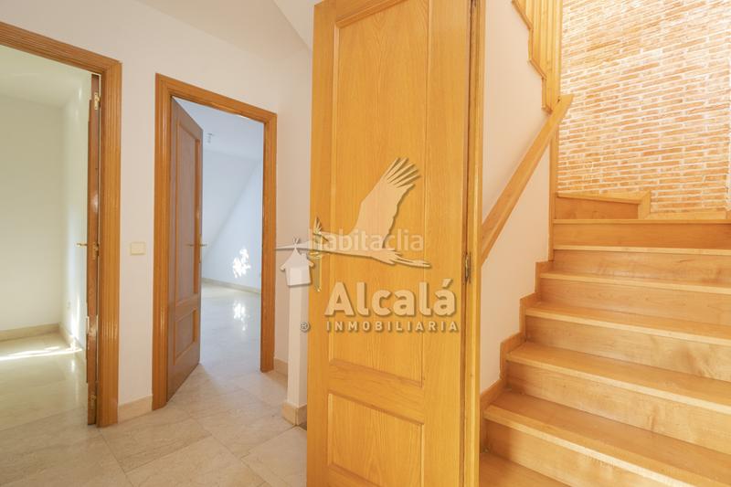 Foto 26489935-fb8a-4fd8-961d-5ca73cd53441. Maison avec chauffage parking dans Loeches