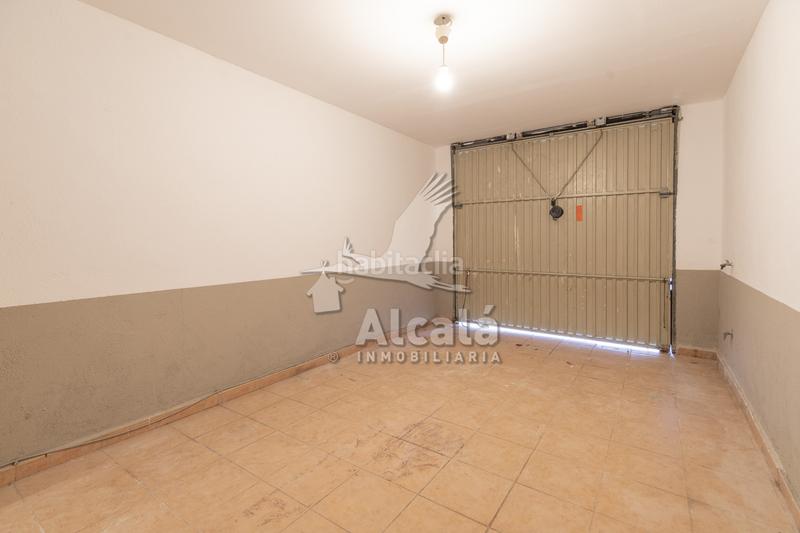 Foto 28457eff-6944-42af-93fc-d5fafd15afb7. Maison avec chauffage parking dans Loeches