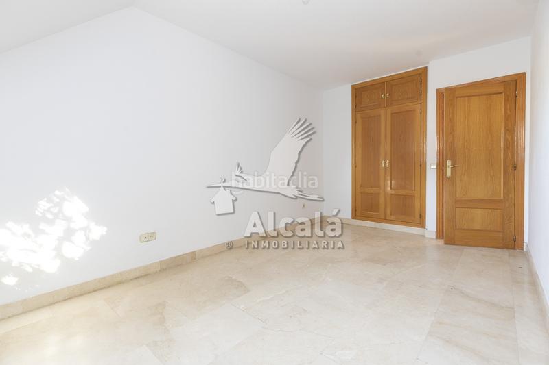 Foto 28848bc9-61d6-49c2-b197-431acab59c76. Maison avec chauffage parking dans Loeches