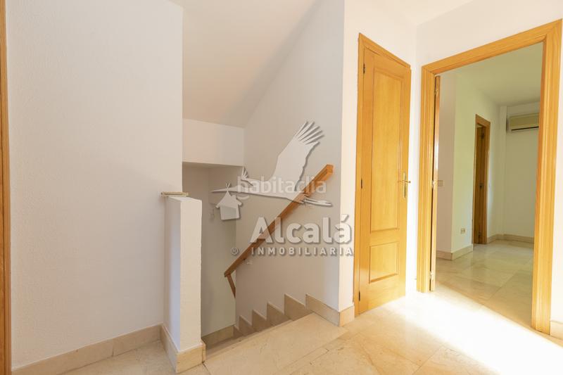 Foto 2d5312f3-c9e0-4e9c-a66f-dfdf51f1d5e6. Maison avec chauffage parking dans Loeches