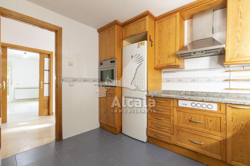 Foto 30aed119-7509-47d4-ab76-7c51a547c6f2. Maison avec chauffage parking dans Loeches