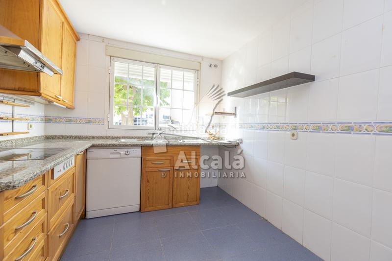 Foto 31ab9cf8-d6ba-4281-ada4-a5eae1e8d902. Maison avec chauffage parking dans Loeches