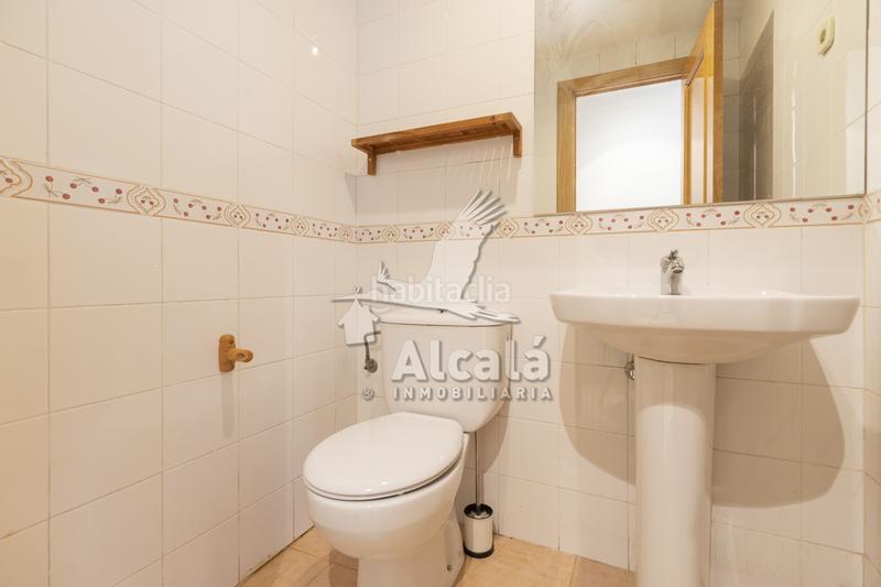 Foto 32e41e26-71cd-4e75-b6b6-a4039604a742. Maison avec chauffage parking dans Loeches