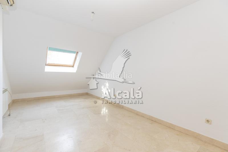 Foto 3749ac21-d964-4b87-88fb-19c0c57286e9. Maison avec chauffage parking dans Loeches