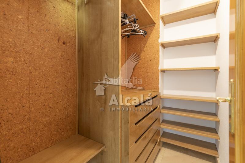 Foto 3760203f-3d6c-4853-a7ba-5cb30ea6d19b. Maison avec chauffage parking dans Loeches