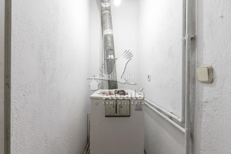 Foto 3b0b70b6-4db2-4404-8295-b9410e7aa5e6. Maison avec chauffage parking dans Loeches