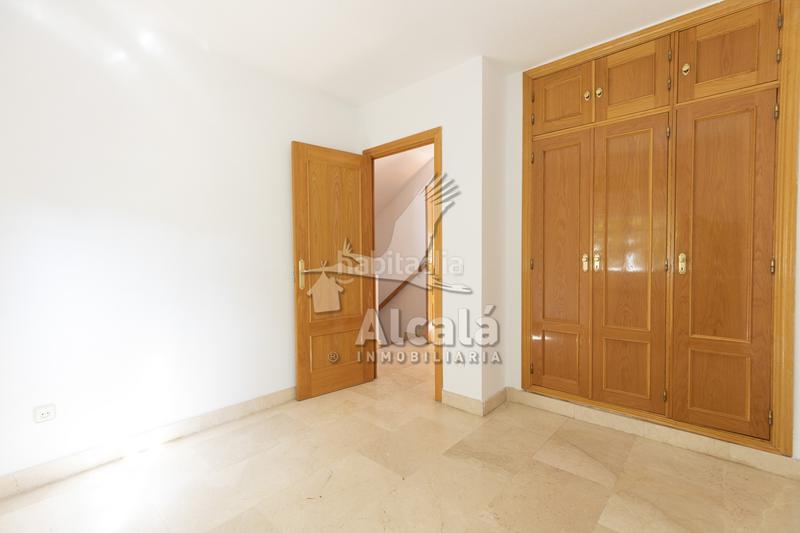 Foto 3f2c0022-e738-485c-ab5e-6565829abe3f. Maison avec chauffage parking dans Loeches