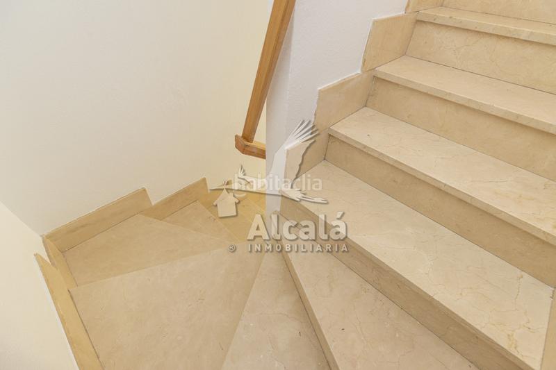 Foto 3f2f5324-692d-4923-ba70-c7ba8648916b. Maison avec chauffage parking dans Loeches