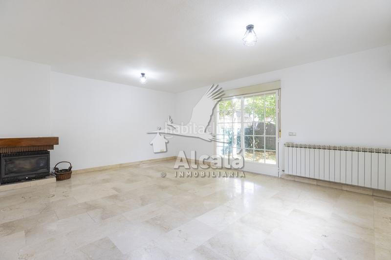 Foto 3fc6d3a8-e0f3-415b-9866-e1abc71d94ac. Maison avec chauffage parking dans Loeches