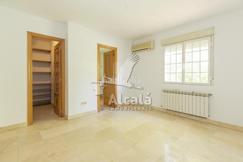 Foto 422e8e2f-6a62-454e-b829-a9281c686b93. Maison avec chauffage parking dans Loeches