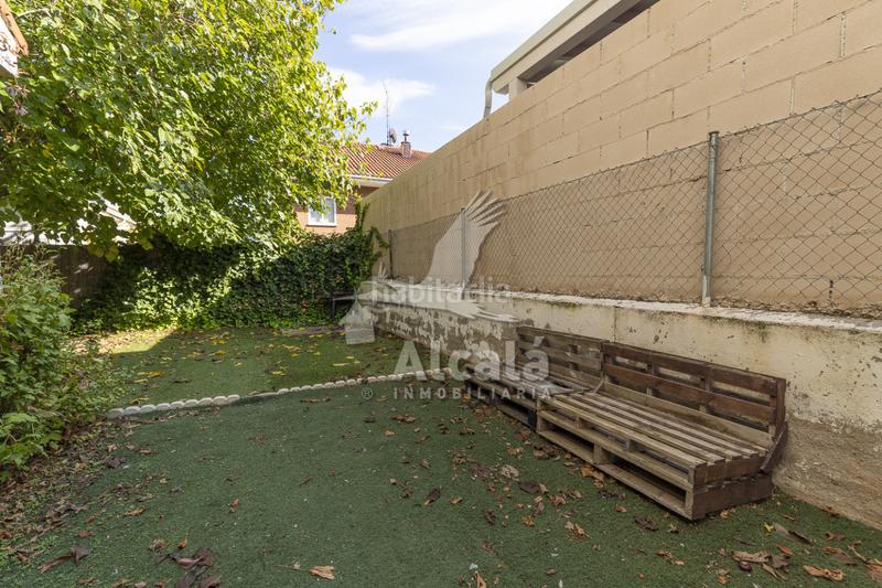 Foto 462d75e6-6e39-46fc-951e-23224ba98c88. Maison avec chauffage parking dans Loeches