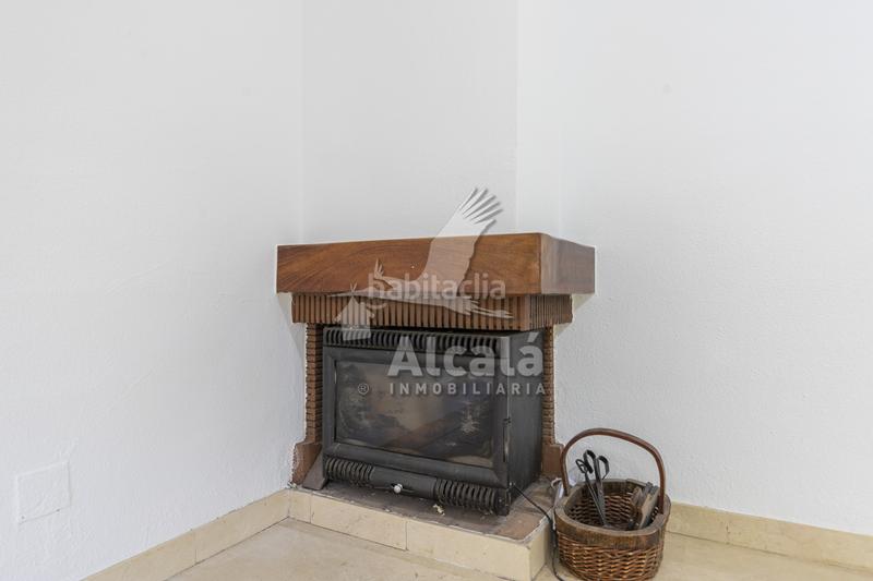 Foto 49104a75-daa7-4310-b101-a737075b1593. Maison avec chauffage parking dans Loeches