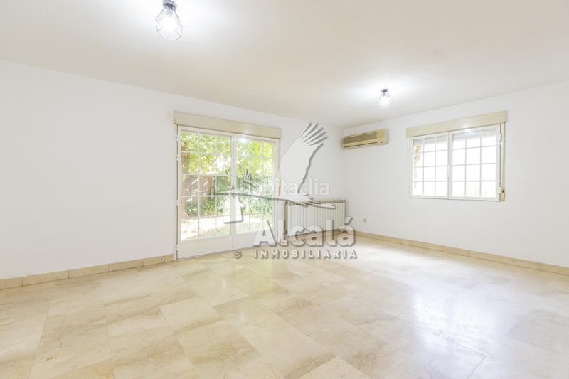 Foto 52cebcc9-9a65-45c9-82ce-efe7fc2abd1a. Maison avec chauffage parking dans Loeches