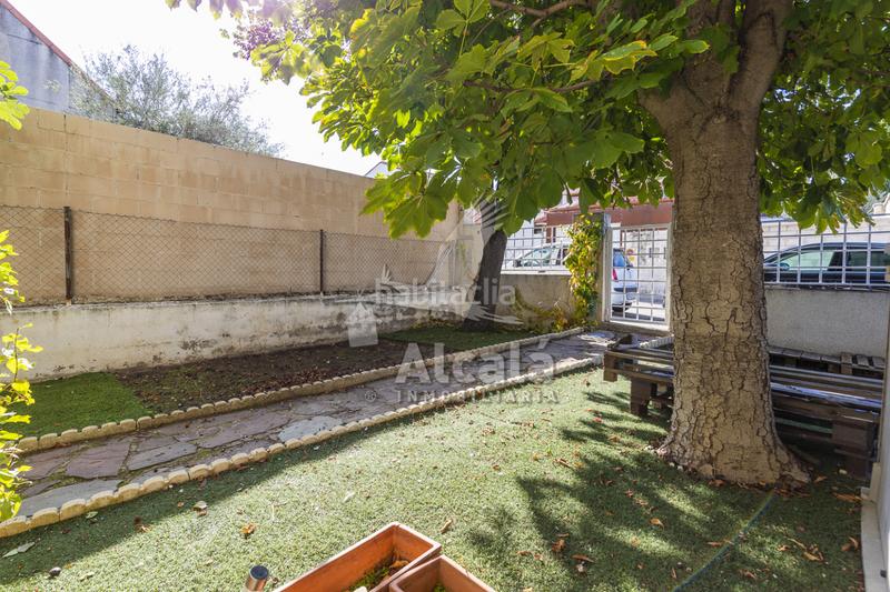 Foto 5823e5ee-277d-410f-a5e1-de79a134fb77. Maison avec chauffage parking dans Loeches