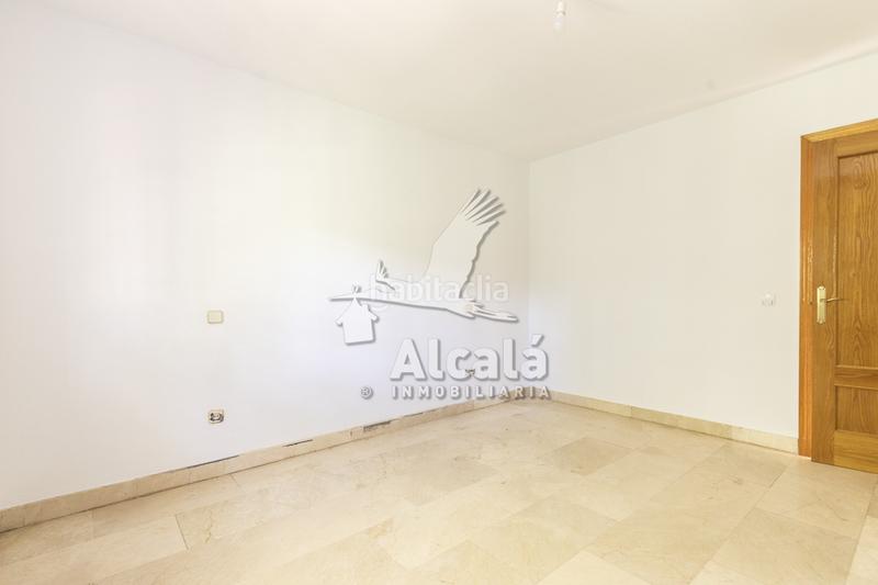 Foto 5a622d88-673c-4b95-b751-53ece73c6f77. Maison avec chauffage parking dans Loeches