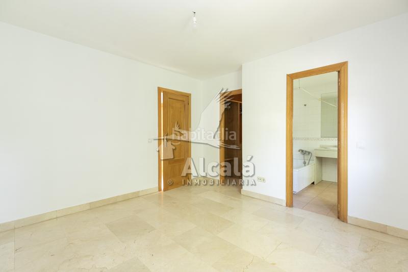 Foto 6024abec-6a3a-4605-90a8-bffa97a0b9c4. Maison avec chauffage parking dans Loeches