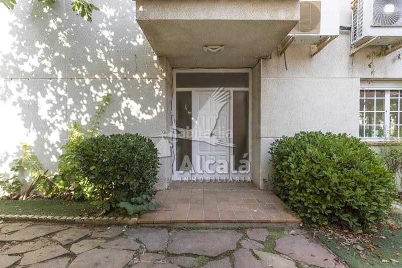 Foto 64828c41-10ab-48b2-acc8-cf18961ff89f. Maison avec chauffage parking dans Loeches