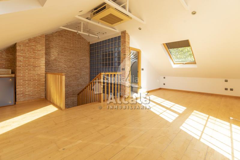 Foto 67b86d3a-a38d-4b46-812a-9e8d9772ed8e. Maison avec chauffage parking dans Loeches