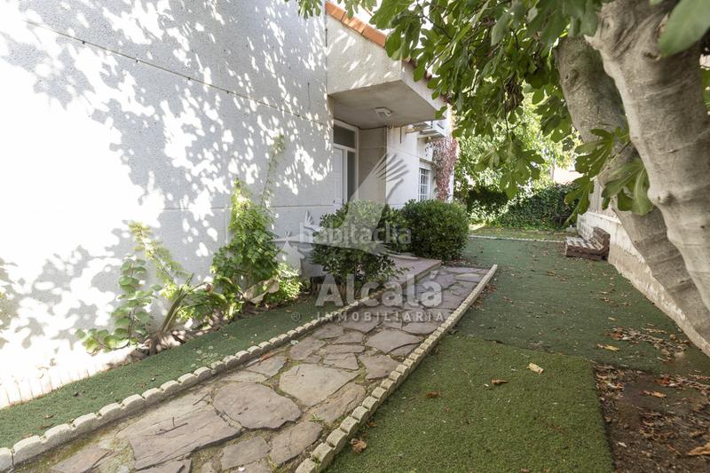 Foto 68e4396a-1696-4251-857d-43bd7dde5cb4. Maison avec chauffage parking dans Loeches