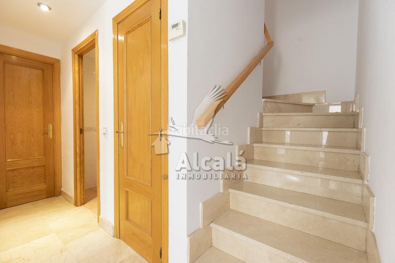 Foto 6920d4a1-3029-4773-9a0e-9f44e03ba392. Maison avec chauffage parking dans Loeches