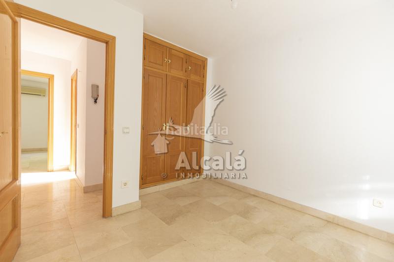 Foto 6ae7908e-e92a-4cea-a346-0d0a506e2217. Maison avec chauffage parking dans Loeches