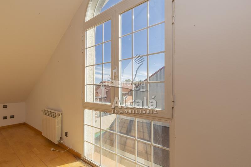 Foto 6c1c4c69-f7fb-4c98-b000-49a4a2741bad. Maison avec chauffage parking dans Loeches