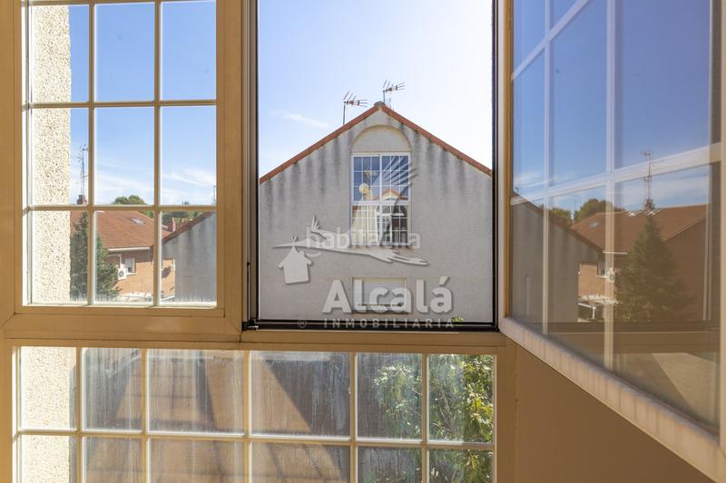 Foto 6cd0ef40-fdc1-42f5-be4a-183647250952. Maison avec chauffage parking dans Loeches