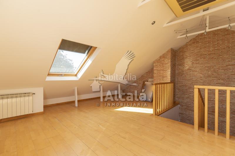 Foto 6f816dbe-457d-4904-9687-f71448b1dc38. Maison avec chauffage parking dans Loeches