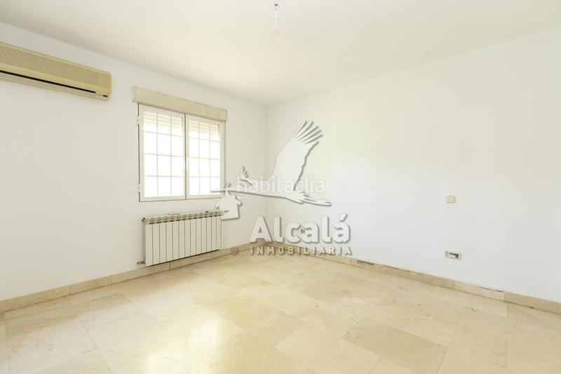 Foto 70bfbaf9-7ed3-4c41-ae19-7a1f8a707f0e. Maison avec chauffage parking dans Loeches