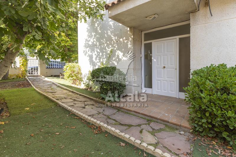 Foto 71d18376-65f2-4857-aabc-ab2b1bdbcf19. Maison avec chauffage parking dans Loeches