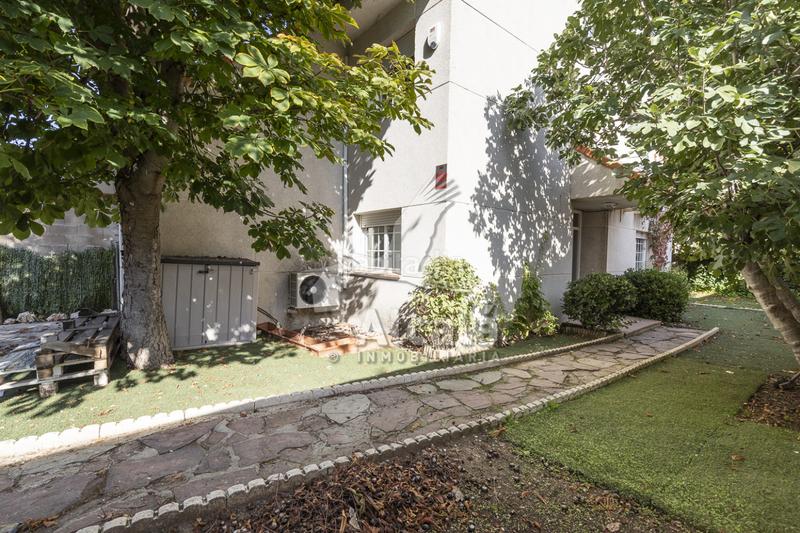 Foto 727ec590-e1e1-4c5b-8a5b-600148ccb500. Maison avec chauffage parking dans Loeches