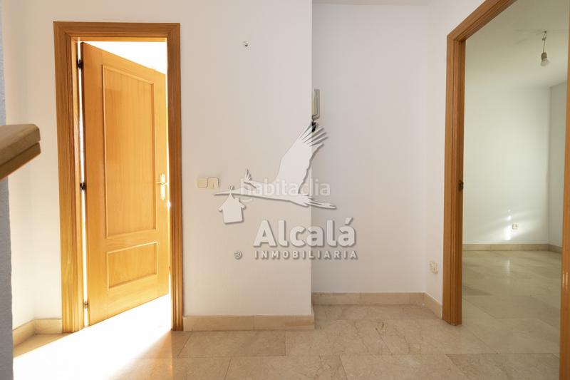 Foto 768b1acf-9145-4ccc-8144-7a4f64d32c0f. Maison avec chauffage parking dans Loeches