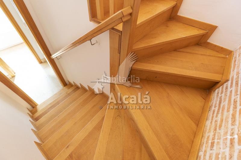 Foto 7a5fb542-1855-493f-b307-ab21ca947599. Maison avec chauffage parking dans Loeches