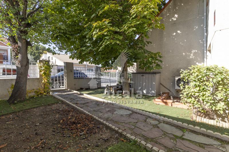 Foto 883d9f80-433d-4304-83eb-e3fc43013010. Maison avec chauffage parking dans Loeches