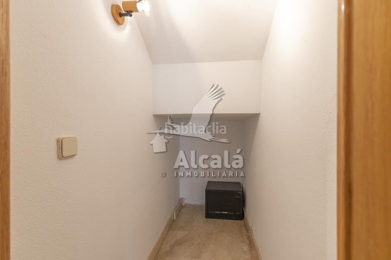 Foto 8a302b61-1fd1-4f39-9a6e-79f843f4e38c. Maison avec chauffage parking dans Loeches