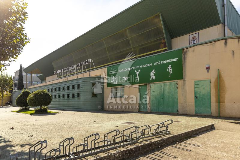 Foto 954efb9d-6293-4b53-9f53-036bfe3d991a. Maison avec chauffage parking dans Loeches